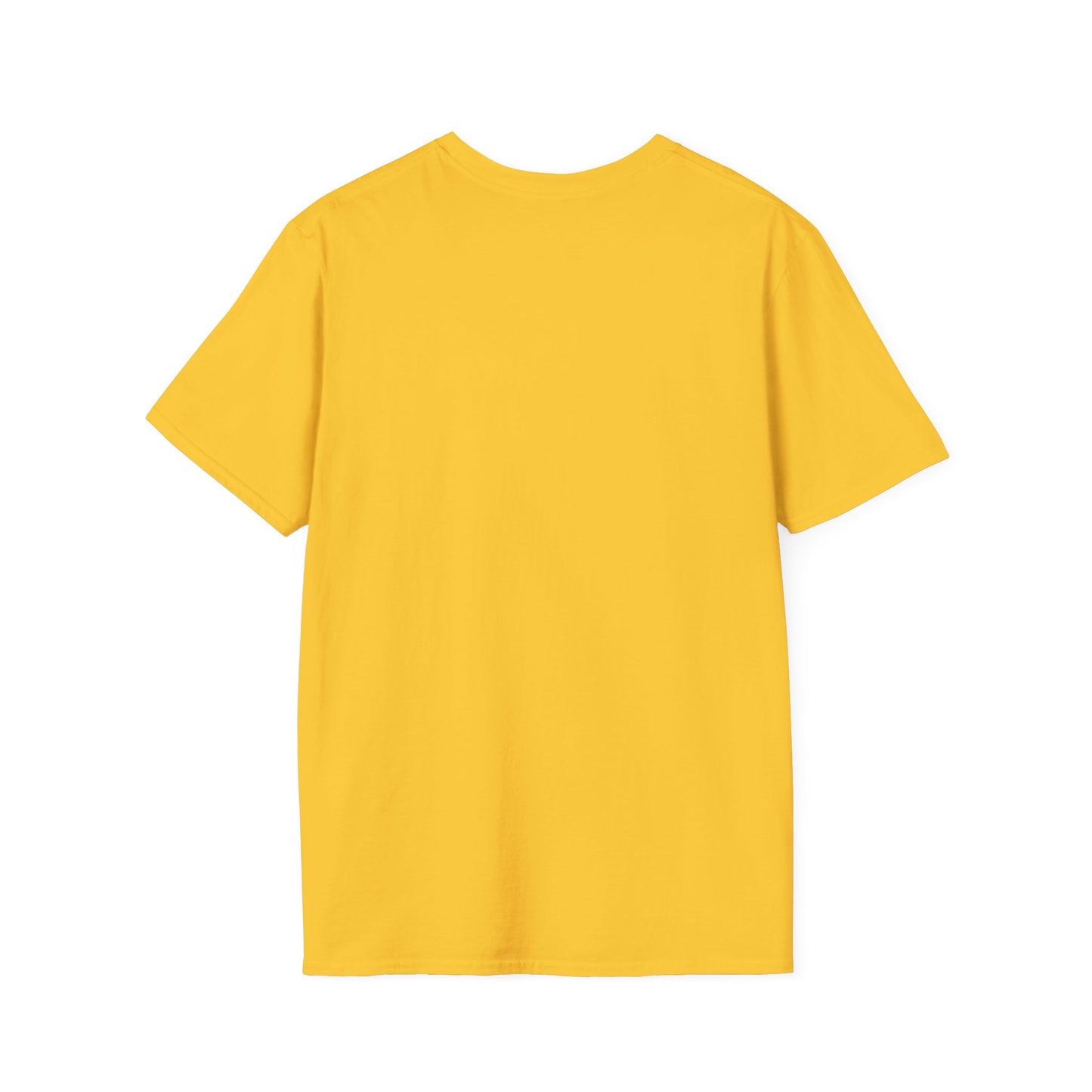 Lake CDA - Vizsla Style All Around Sports T-shirt (Lt Text)