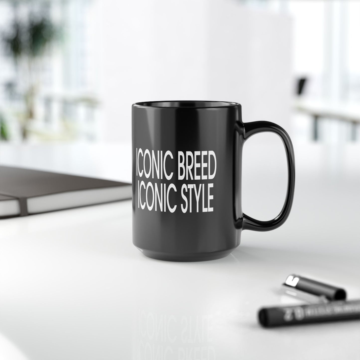 The Vizsla - Iconic Breed, Iconic Style