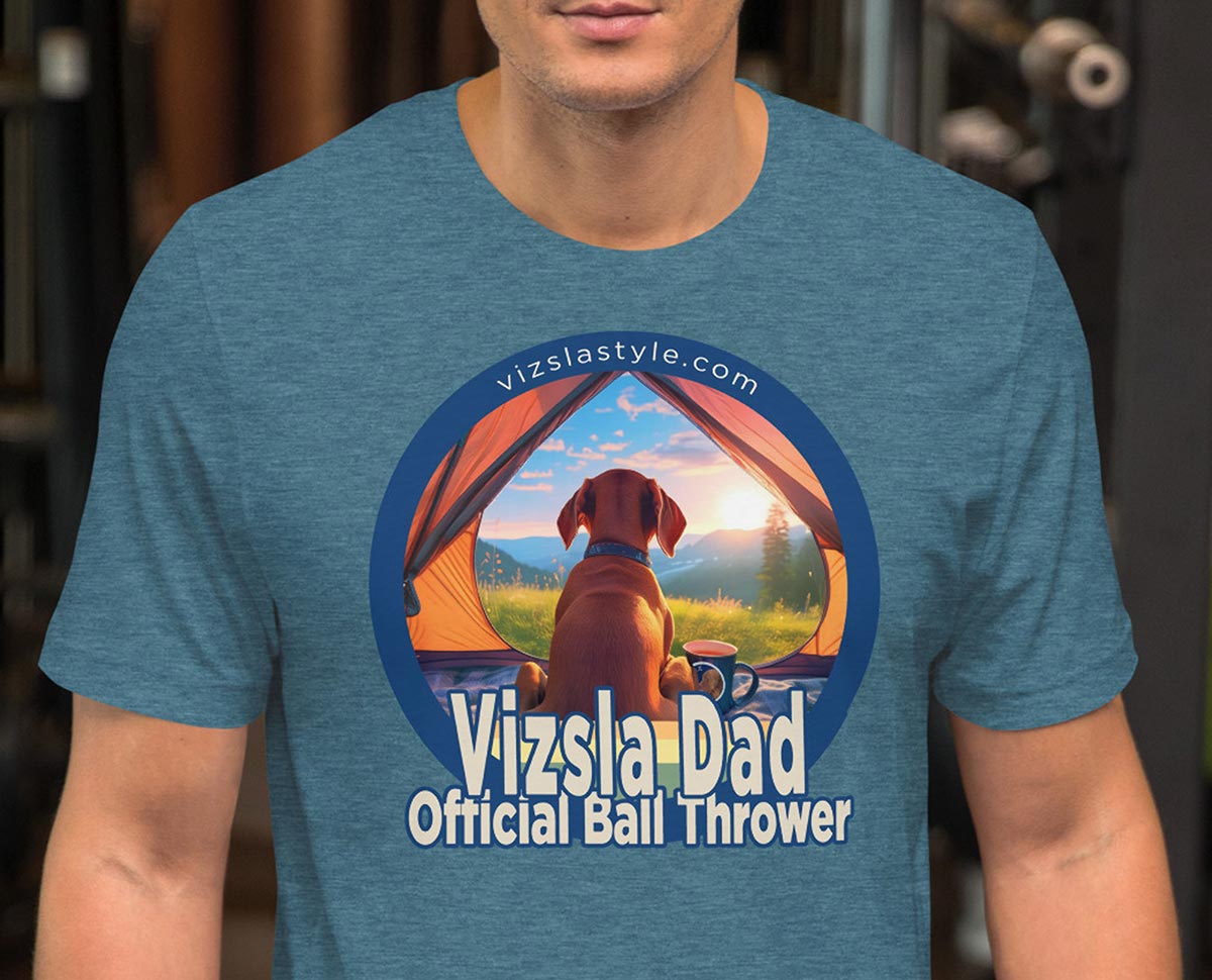 For Dad