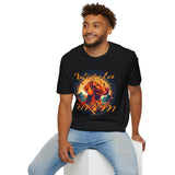 Vizsla Mothers Day Shirt, Vizsla Gifts, Vizsla Mom, Vizsla Dad, Viszla Shirt, Viszla Gifts, Visla Gifts, Vizsla Mom, Vizsla Dad, Visla Shirt