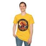 Vizsla Mothers Day Shirt, Vizsla Gifts, Vizsla Mom, Vizsla Dad, Viszla Shirt, Viszla Gifts, Visla Gifts, Vizsla Mom, Vizsla Dad, Visla Shirt