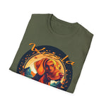 Vizsla Mothers Day Shirt, Vizsla Gifts, Vizsla Mom, Vizsla Dad, Viszla Shirt, Viszla Gifts, Visla Gifts, Vizsla Mom, Vizsla Dad, Visla Shirt