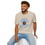 He's Not A What? He's A Vizsla! Wild t-shirt