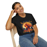 Vizsla Mothers Day Shirt, Vizsla Gifts, Vizsla Mom, Vizsla Dad, Viszla Shirt, Viszla Gifts, Visla Gifts, Vizsla Mom, Vizsla Dad, Visla Shirt