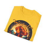Vizsla Mothers Day Shirt, Vizsla Gifts, Vizsla Mom, Vizsla Dad, Viszla Shirt, Viszla Gifts, Visla Gifts, Vizsla Mom, Vizsla Dad, Visla Shirt