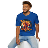 Vizsla Mothers Day Shirt, Vizsla Gifts, Vizsla Mom, Vizsla Dad, Viszla Shirt, Viszla Gifts, Visla Gifts, Vizsla Mom, Vizsla Dad, Visla Shirt