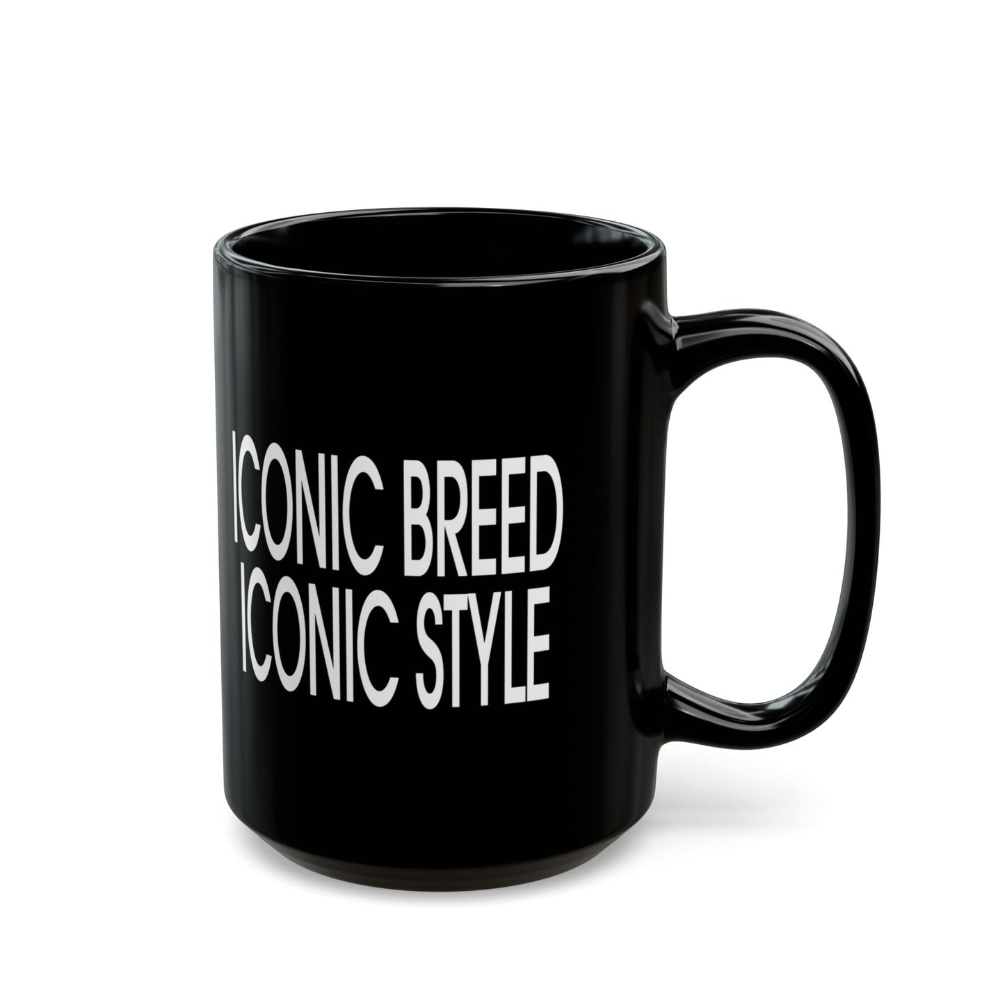 The Vizsla - Iconic Breed, Iconic Style