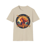 Vizsla Mothers Day Shirt, Vizsla Gifts, Vizsla Mom, Vizsla Dad, Viszla Shirt, Viszla Gifts, Visla Gifts, Vizsla Mom, Vizsla Dad, Visla Shirt