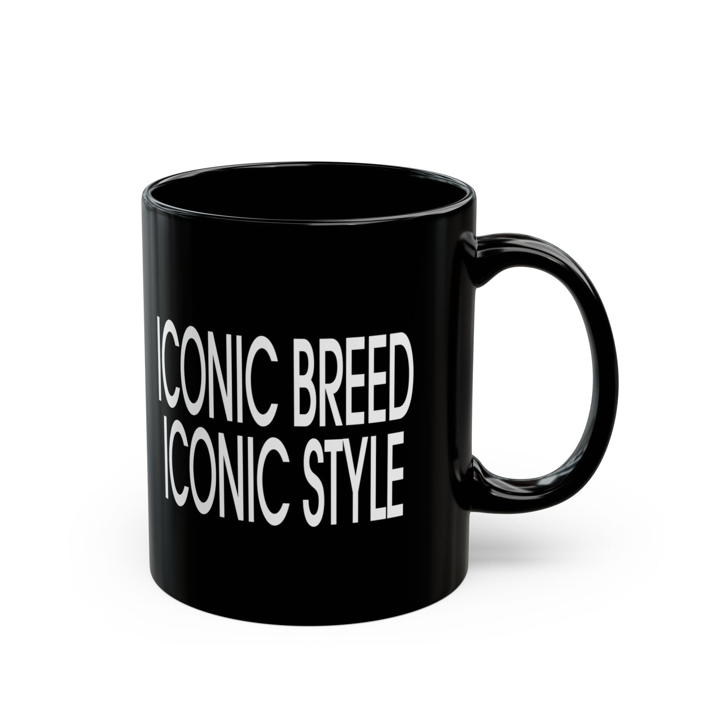 The Vizsla - Iconic Breed, Iconic Style