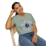 He's Not A What? He's A Vizsla! Wild t-shirt