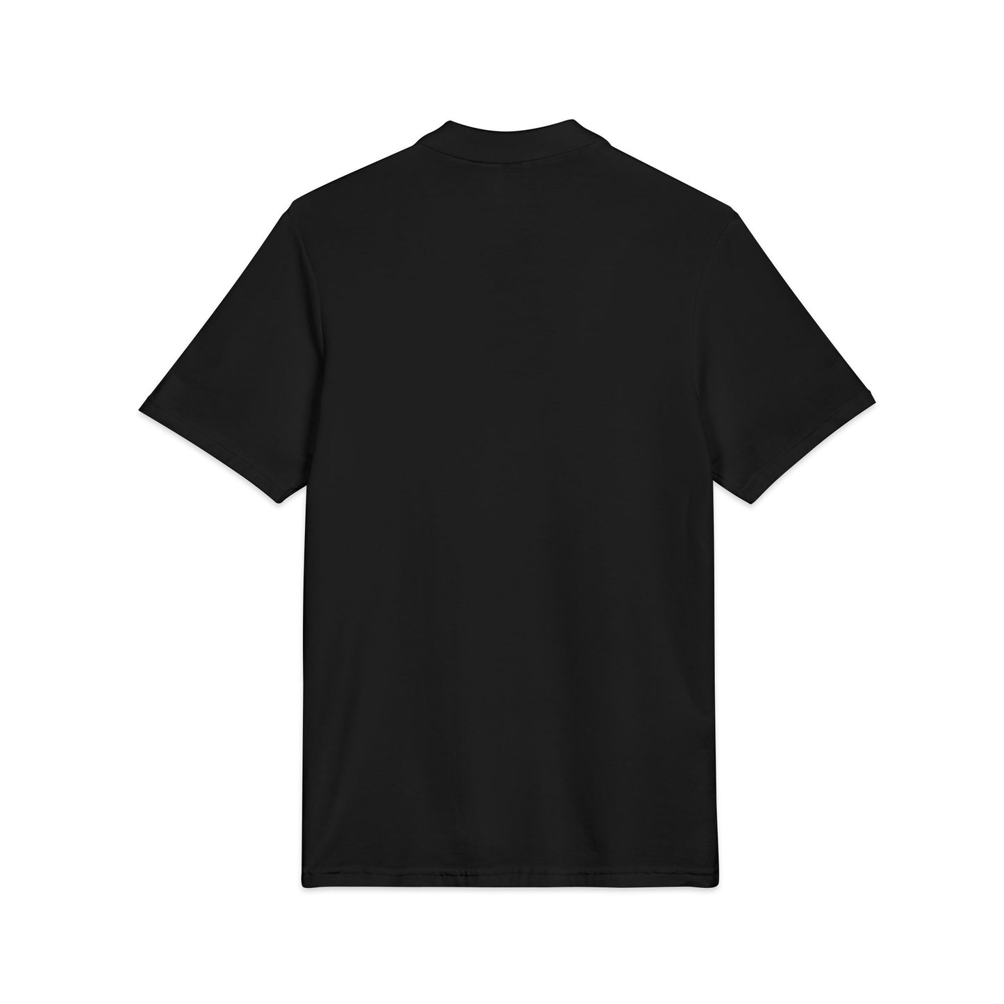 VizslaStyle VS Embroidered Polo Shirt — Vizslastyle.com