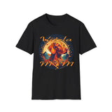 Vizsla Mothers Day Shirt, Vizsla Gifts, Vizsla Mom, Vizsla Dad, Viszla Shirt, Viszla Gifts, Visla Gifts, Vizsla Mom, Vizsla Dad, Visla Shirt