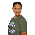 He's Not A What? He's A Vizsla! Wild t-shirt