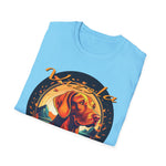 Vizsla Mothers Day Shirt, Vizsla Gifts, Vizsla Mom, Vizsla Dad, Viszla Shirt, Viszla Gifts, Visla Gifts, Vizsla Mom, Vizsla Dad, Visla Shirt
