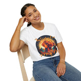Vizsla Mothers Day Shirt, Vizsla Gifts, Vizsla Mom, Vizsla Dad, Viszla Shirt, Viszla Gifts, Visla Gifts, Vizsla Mom, Vizsla Dad, Visla Shirt