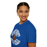 He's Not A What? He's A Vizsla! Wild t-shirt