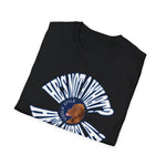 He's Not A What? He's A Vizsla! Wild t-shirt