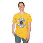 He's Not A What? He's A Vizsla! Wild t-shirt
