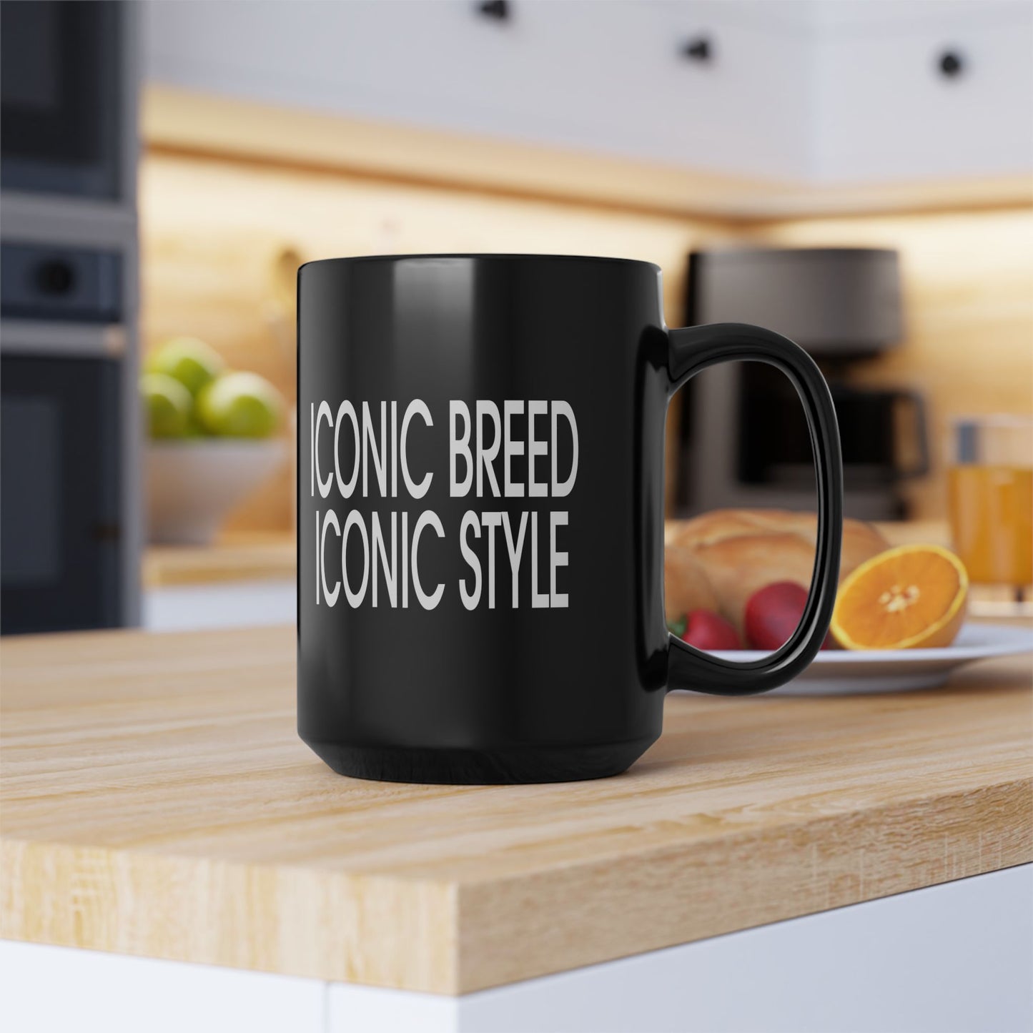 The Vizsla - Iconic Breed, Iconic Style