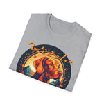 Vizsla Mothers Day Shirt, Vizsla Gifts, Vizsla Mom, Vizsla Dad, Viszla Shirt, Viszla Gifts, Visla Gifts, Vizsla Mom, Vizsla Dad, Visla Shirt