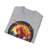 Vizsla Mothers Day Shirt, Vizsla Gifts, Vizsla Mom, Vizsla Dad, Viszla Shirt, Viszla Gifts, Visla Gifts, Vizsla Mom, Vizsla Dad, Visla Shirt