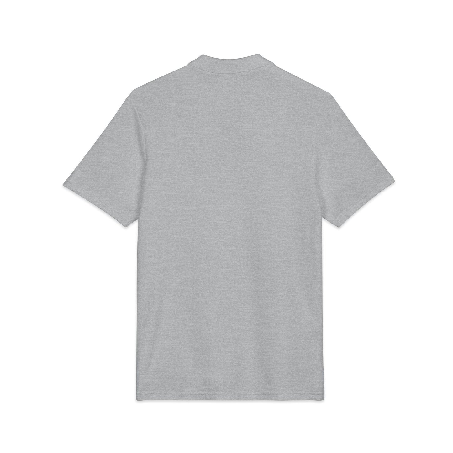 VizslaStyle VS Embroidered Polo Shirt — Vizslastyle.com