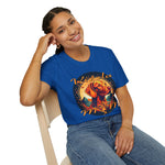 Vizsla Mothers Day Shirt, Vizsla Gifts, Vizsla Mom, Vizsla Dad, Viszla Shirt, Viszla Gifts, Visla Gifts, Vizsla Mom, Vizsla Dad, Visla Shirt
