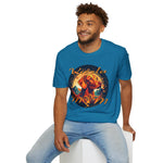 Vizsla Mothers Day Shirt, Vizsla Gifts, Vizsla Mom, Vizsla Dad, Viszla Shirt, Viszla Gifts, Visla Gifts, Vizsla Mom, Vizsla Dad, Visla Shirt