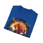 Vizsla Mothers Day Shirt, Vizsla Gifts, Vizsla Mom, Vizsla Dad, Viszla Shirt, Viszla Gifts, Visla Gifts, Vizsla Mom, Vizsla Dad, Visla Shirt
