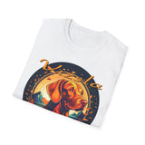 Vizsla Mothers Day Shirt, Vizsla Gifts, Vizsla Mom, Vizsla Dad, Viszla Shirt, Viszla Gifts, Visla Gifts, Vizsla Mom, Vizsla Dad, Visla Shirt