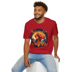 Vizsla Mothers Day Shirt, Vizsla Gifts, Vizsla Mom, Vizsla Dad, Viszla Shirt, Viszla Gifts, Visla Gifts, Vizsla Mom, Vizsla Dad, Visla Shirt