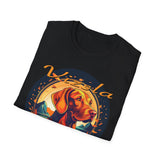 Vizsla Mothers Day Shirt, Vizsla Gifts, Vizsla Mom, Vizsla Dad, Viszla Shirt, Viszla Gifts, Visla Gifts, Vizsla Mom, Vizsla Dad, Visla Shirt