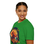 Vizsla Mothers Day Shirt, Vizsla Gifts, Vizsla Mom, Vizsla Dad, Viszla Shirt, Viszla Gifts, Visla Gifts, Vizsla Mom, Vizsla Dad, Visla Shirt