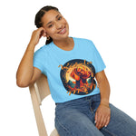 Vizsla Mothers Day Shirt, Vizsla Gifts, Vizsla Mom, Vizsla Dad, Viszla Shirt, Viszla Gifts, Visla Gifts, Vizsla Mom, Vizsla Dad, Visla Shirt