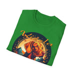 Vizsla Mothers Day Shirt, Vizsla Gifts, Vizsla Mom, Vizsla Dad, Viszla Shirt, Viszla Gifts, Visla Gifts, Vizsla Mom, Vizsla Dad, Visla Shirt