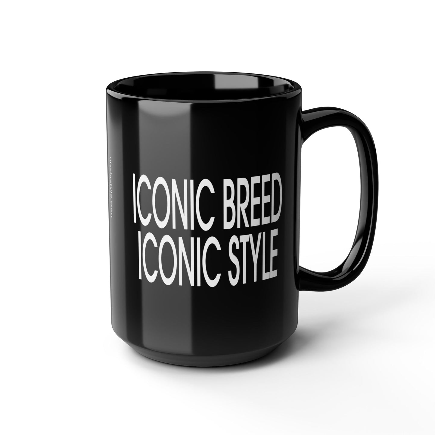The Vizsla - Iconic Breed, Iconic Style