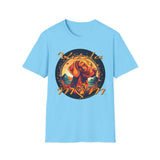 Vizsla Mothers Day Shirt, Vizsla Gifts, Vizsla Mom, Vizsla Dad, Viszla Shirt, Viszla Gifts, Visla Gifts, Vizsla Mom, Vizsla Dad, Visla Shirt