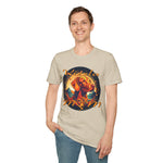 Vizsla Mothers Day Shirt, Vizsla Gifts, Vizsla Mom, Vizsla Dad, Viszla Shirt, Viszla Gifts, Visla Gifts, Vizsla Mom, Vizsla Dad, Visla Shirt