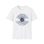 He's Not A What? He's A Vizsla! Wild t-shirt