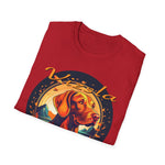 Vizsla Mothers Day Shirt, Vizsla Gifts, Vizsla Mom, Vizsla Dad, Viszla Shirt, Viszla Gifts, Visla Gifts, Vizsla Mom, Vizsla Dad, Visla Shirt
