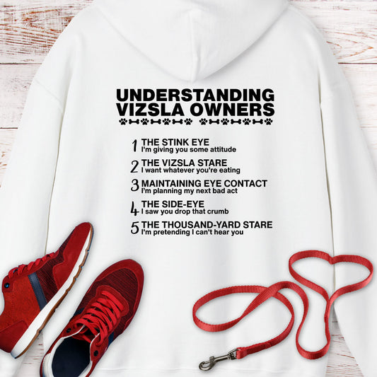 Understanding Owners