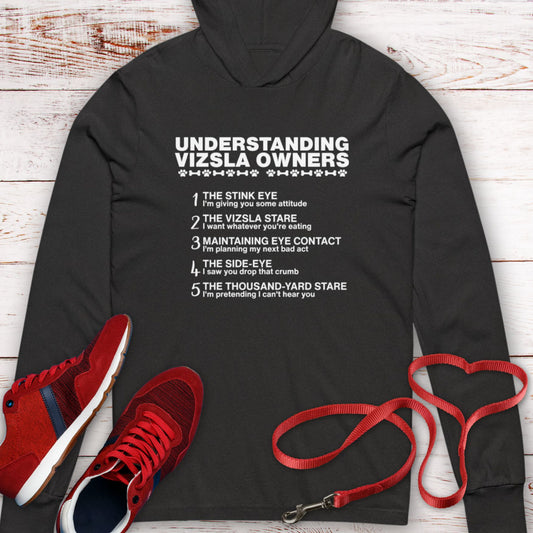 Understanding Owners